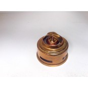 Термостат BAW Fenix1044 Евро 2